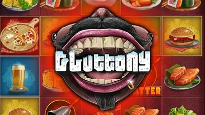 gluttony nolimit city