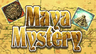 maya mystery 730x500 1